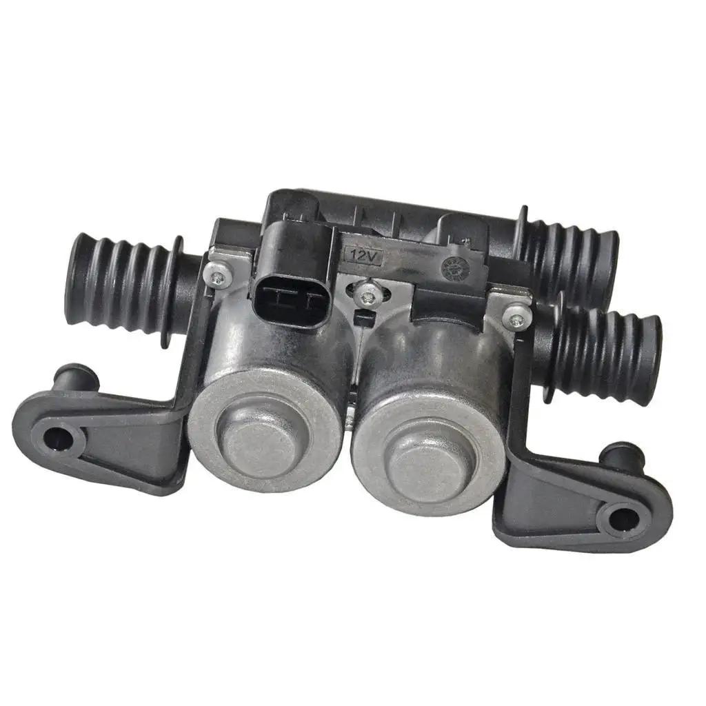   ̵ַ, BMW E60, E63, E65, M5, 525i, 745i 64116906652 